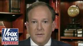 Lee Zeldin says first act if elected NY governor will be to fire Soros-linked Manhattan prosecutor