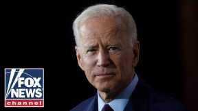 Biden is significantly compromised: Oliver North