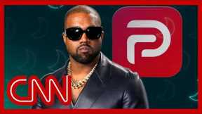Tesla’s speed bumps, Kanye’s Parler games and supermarket mega mergers
