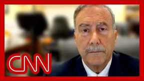 Hear expert's prediction about who will win midterm elections