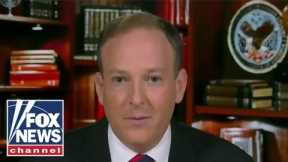 Lee Zeldin: New Yorkers are hitting their breaking point
