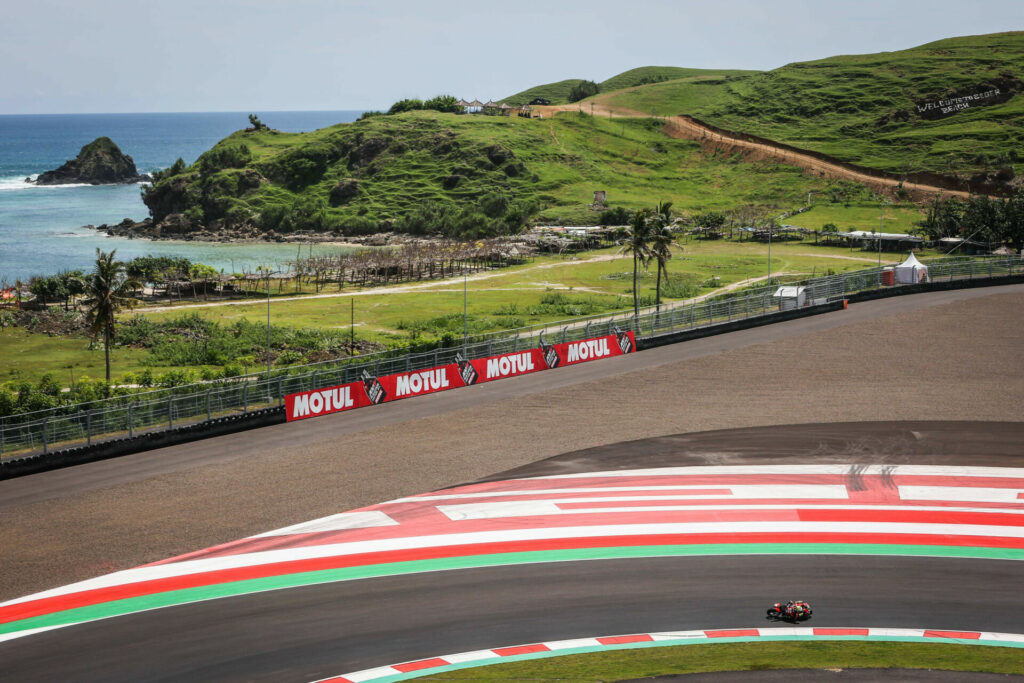 George Russell reveals Mercedes 'important meetings' as 2023 design finalized |  F1 |  Sports