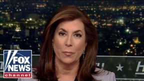 This is everything the WH thinks we should be thanking it for: Tammy Bruce