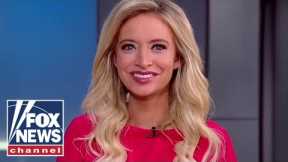 Kayleigh McEnany's midterm predictions | Will Cain Podcast