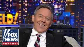 Gutfeld: SNL viewers are outraged over its new host
