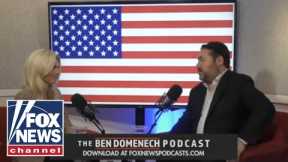 How conservatism will change after the midterms | Ben Domenech Podcast