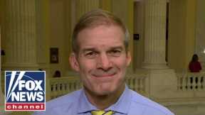 The Jan. 6 committee’s sole focus was to go after Trump: Rep. Jim Jordan