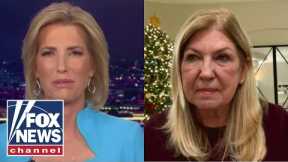 Ingraham guest robbed at gunpoint in Chicago calls for leadership change