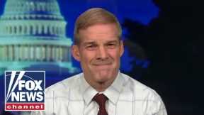 Jim Jordan breaks down meeting with Apple CEO Tim Cook: 'I still have real concerns'
