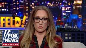 If you think Disney in the happiest place on earth, I feel sorry for you: Kat Timpf