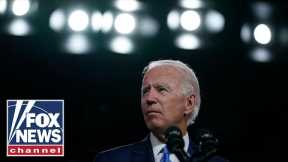 Biden has a 'lack of respect' for our sovereignty: Carlos Trujillo | From The Kitchen Table