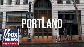 Portland businesses face ‘make it or break it’ holidays amid crime surge | Digital Original