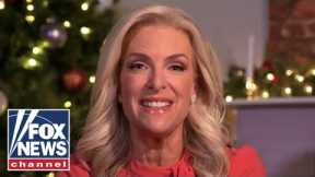 Janice Dean shares what Christmas means to her