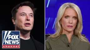 ‘The Five’ rip liberals for attacking Elon Musk over free speech push