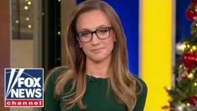 Kat Timpf: This is insulting