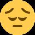 😔