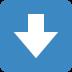 ⬇