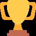 🏆