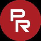 Paulick report icon