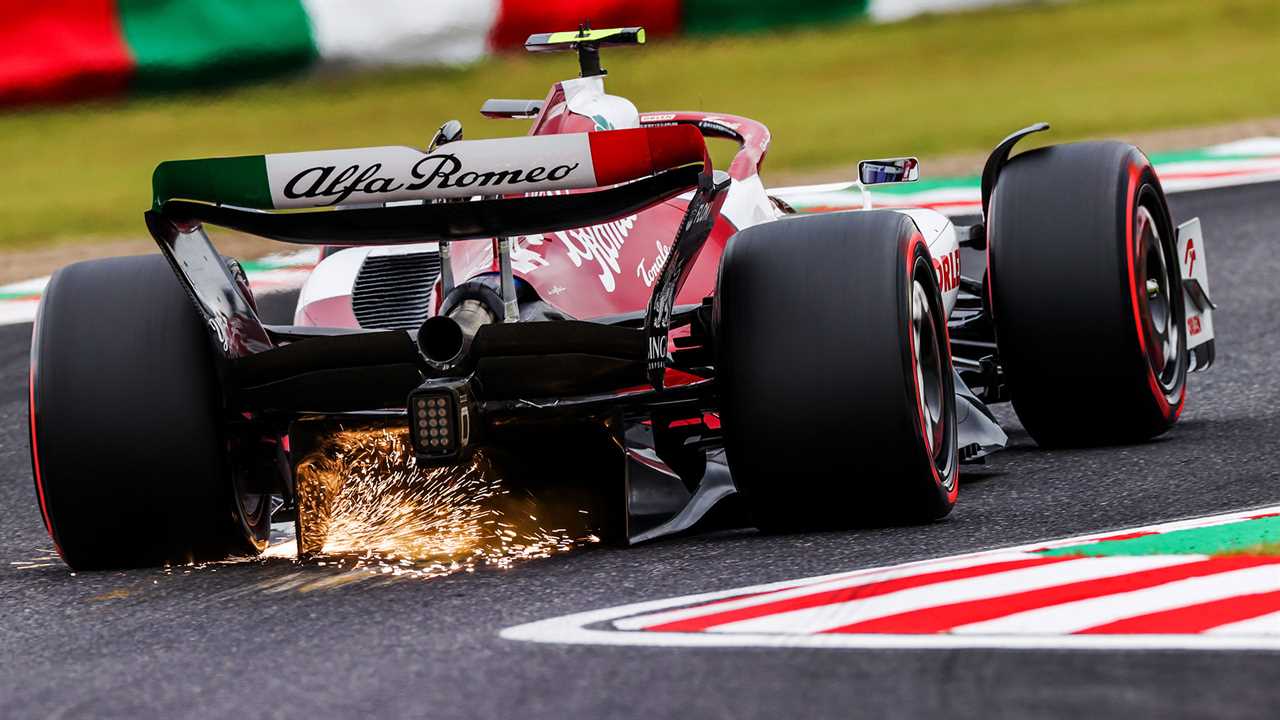 Alfa Japan.jpg