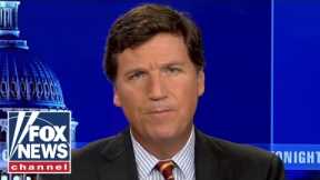 Tucker Carlson: This isn't the whole story