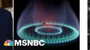 Gaslighting: Clarifying Fox News, GOP outrage on gas stove ban