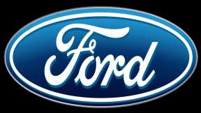  Ford F1 announcement imminent |  thejudge13thejudge13 