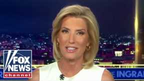 Ingraham: Don't fret about DC, turn to the states