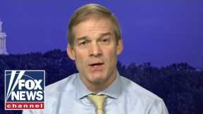Jim Jordan on debate for speaker: 'What the founding fathers would've wanted' | Fox Across America