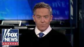 Gutfeld: This is worse than Watergate