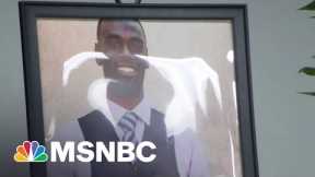 Traffic stop and death of Tyre Nichols leads to the firing of 5 Memphis police officers