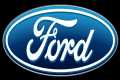  Ford F1 announcement imminent | 