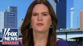 Sarah Huckabee Sanders: No child should be trapped in a failing school