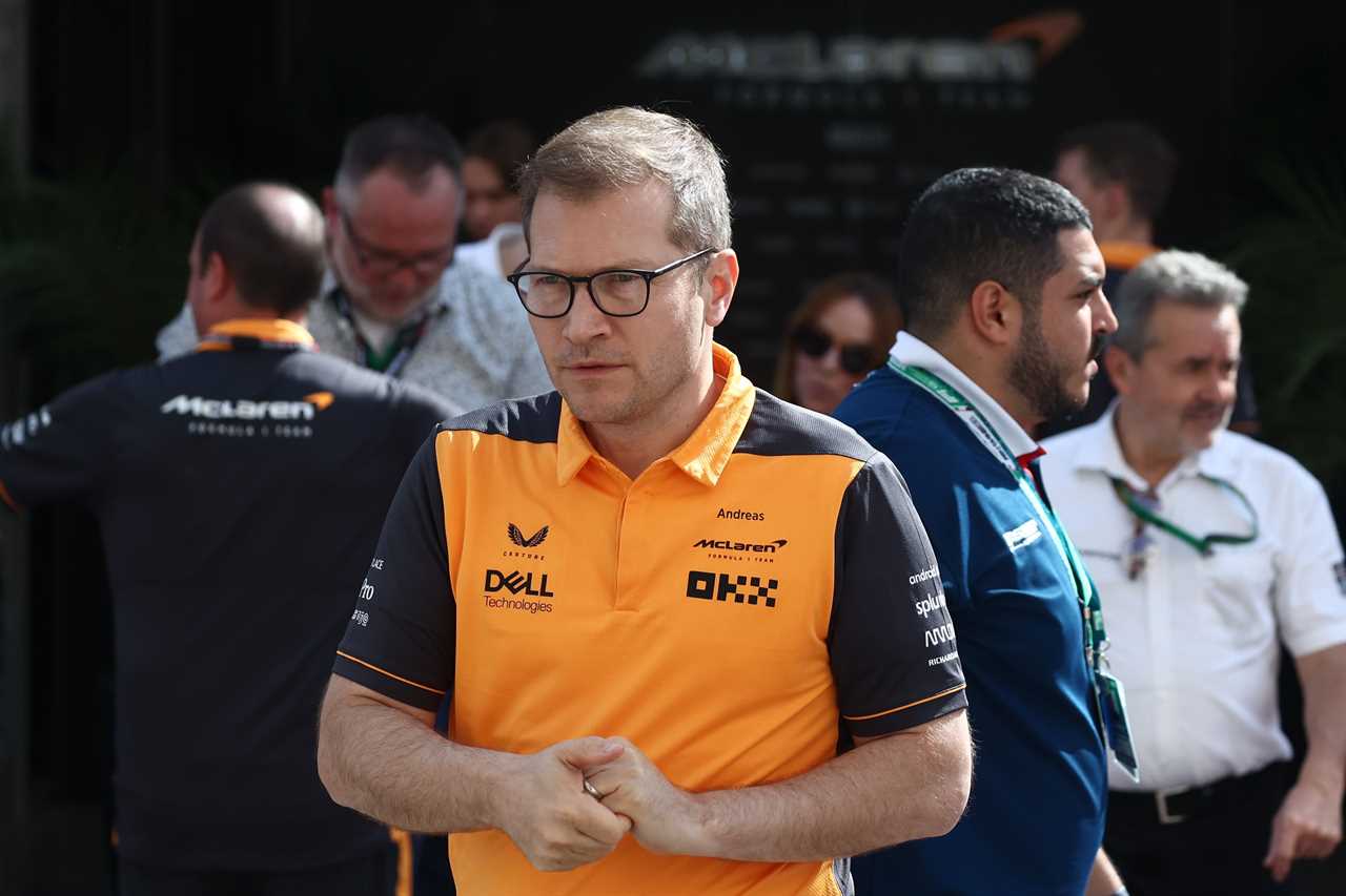 f1 abu dhabi grand prix practice and qualifying