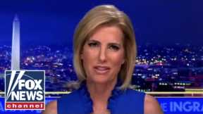 Ingraham: Our country is facing a serious crisis