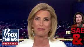 Ingraham: This led us to a dangerous place