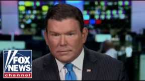 Common Ground: Crossing party lines to fight the fentanyl crisis | The Bret Baier Podcast