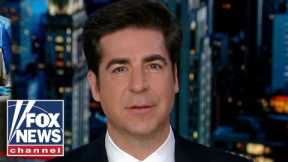 Jesse Watters: Homelessness is infiltrating these neighborhoods