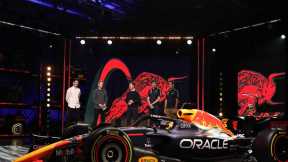  Saturday Snippets: Red Bull 2026, Porsche doubts, and F1’s US standing 