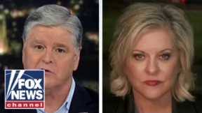 Nancy Grace: Murdaugh trial turned on this moment