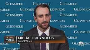 Reynolds: Markets are mispricing the chances of a recession this year