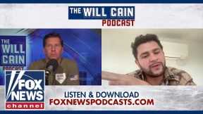 This is how the 'Lindy' effect has changed our country | Will Cain Podcast