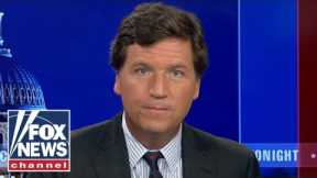 Tucker: This was a disaster for America