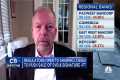 Broadmoor's Todd Baker: SVB had a