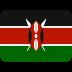🇰🇪