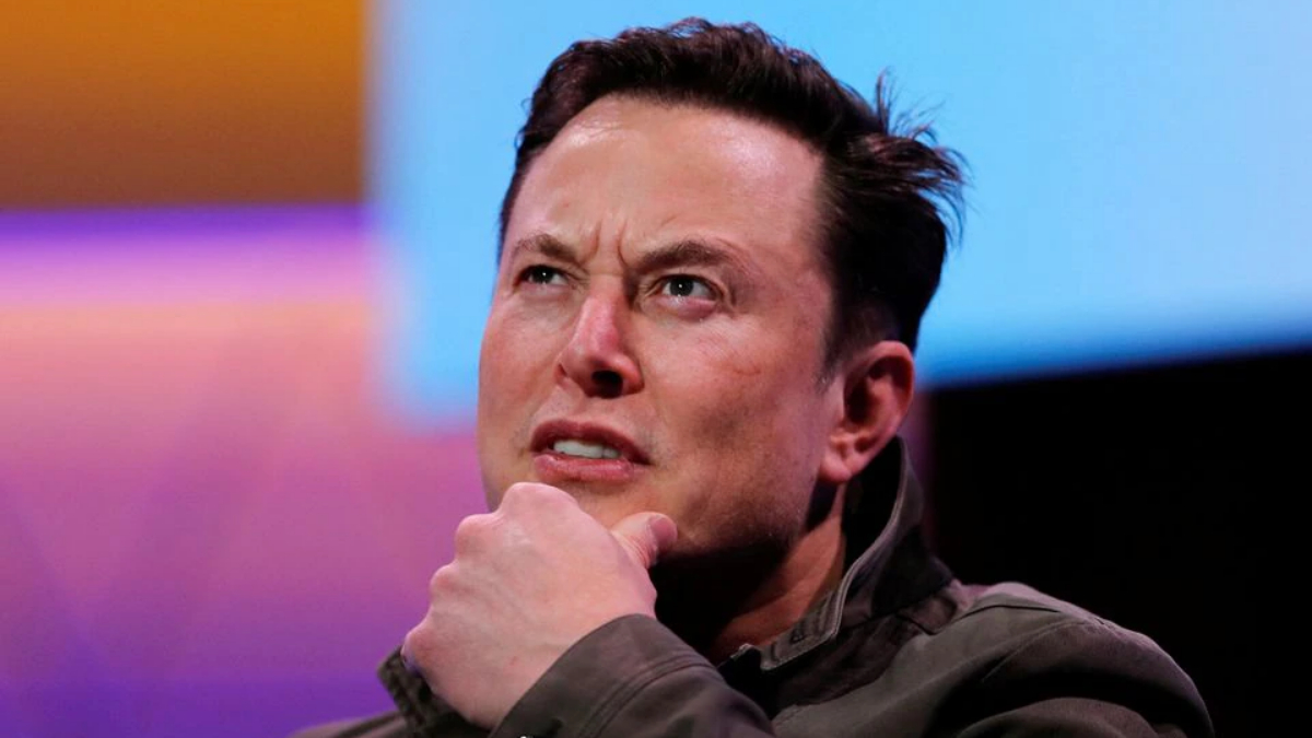 Elon Musk, Elon Musk loss, Elon Musk shares, Elon Musk Tesla shares, Elon Musk expensive things, Elon Musk net worth, who is Elon Musk, Elon Musk Twitter, twitter net worth, Elon Musk news