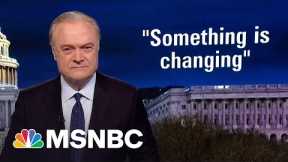 Lawrence: Tennessee Three invoke MLK at the place where he was assassinated