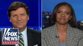 Candace Owens: To survive woke culture, you have to become a liar