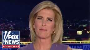 Ingraham: Democrats are lying to voters