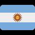 🇦🇷